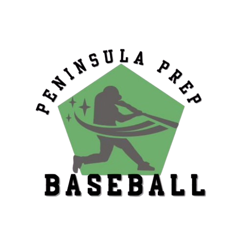 Peninsula Prep Baseball