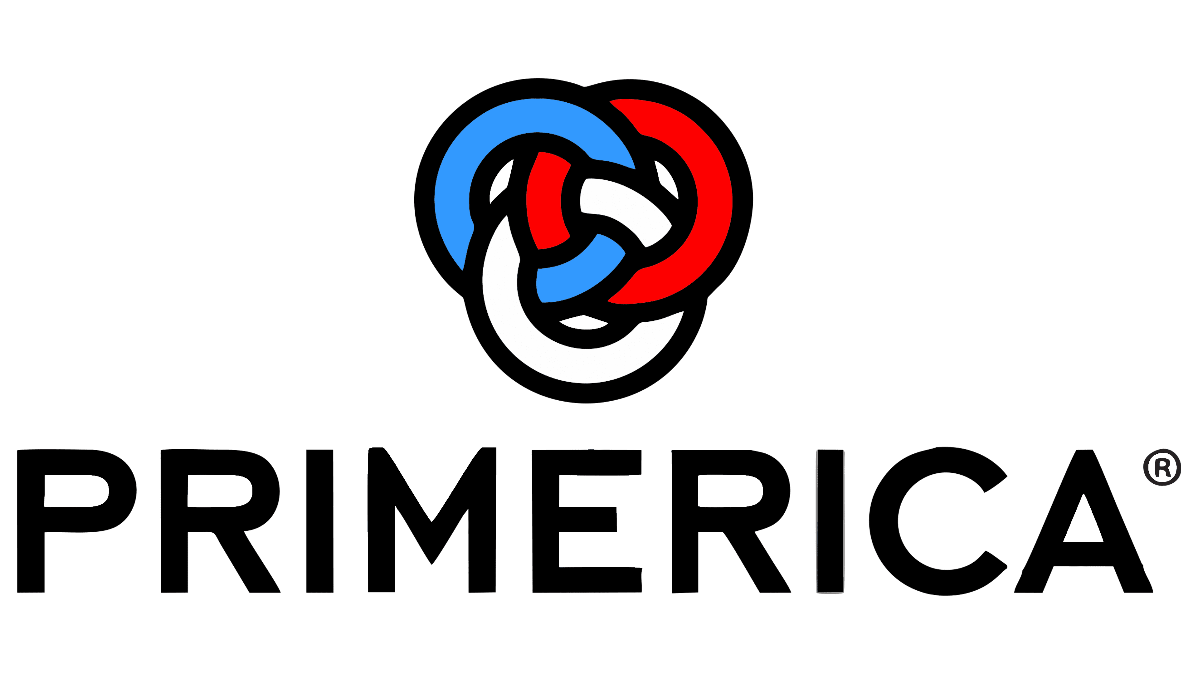 Primerica