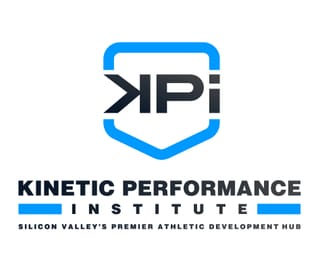 Kinetic Performance Institute