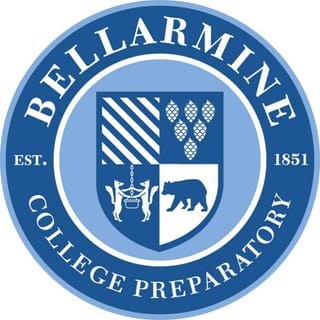 Bellarmine