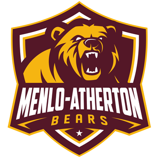 Menlo-Atherton