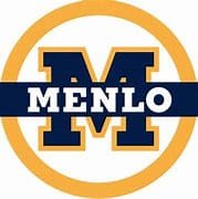 Menlo School