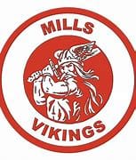 Mills