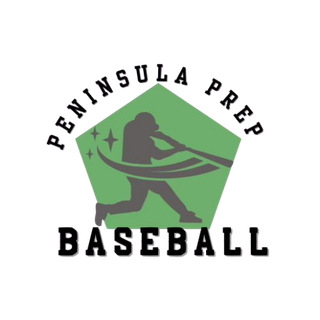 Peninsula Prep Baseball